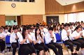 20180118-Inauguration Day -080